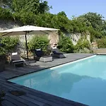 Le Sourire Des Anges Casa de Férias *