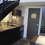 Casa vacanze Le Sourire Des Anges Saint-Elix-le-Chateau