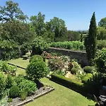 Le Sourire Des Anges Saint-Elix-le-Chateau