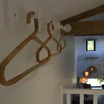 Le Sourire Des Anges Casa vacanze *