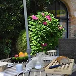 Le Sourire Des Anges Casa vacanze *