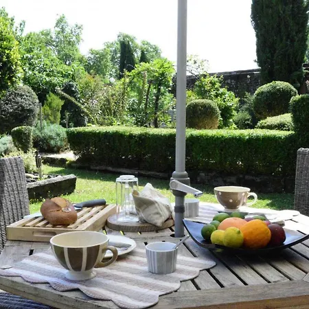 Le Sourire Des Anges