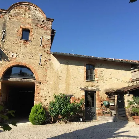 Holiday home Le Sourire Des Anges *