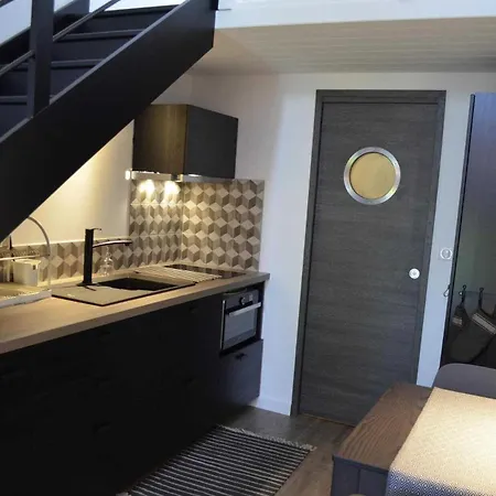 Holiday home Le Sourire Des Anges Saint-Elix-le-Chateau