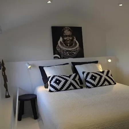 Le Sourire Des Anges