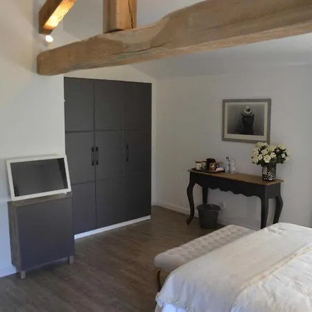 Le Sourire Des Anges Holiday home