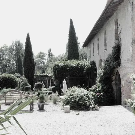 Holiday home Le Sourire Des Anges