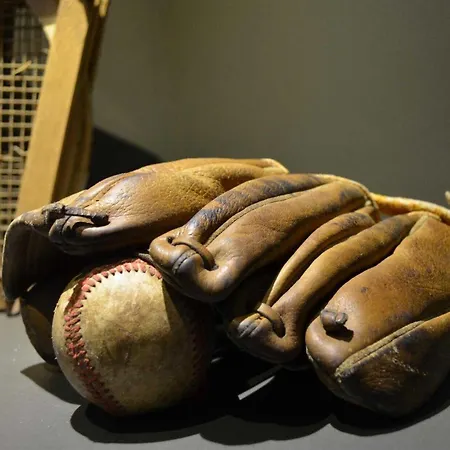 Le Sourire Des Anges Saint-Elix-le-Chateau