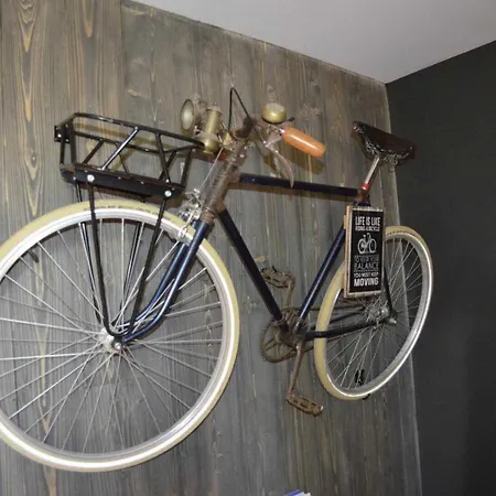 Le Sourire Des Anges * Saint-Elix-le-Chateau