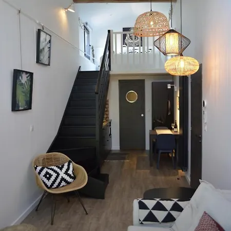 Le Sourire Des Anges *