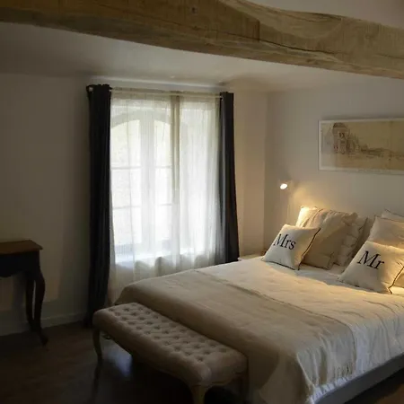 Le Sourire Des Anges *