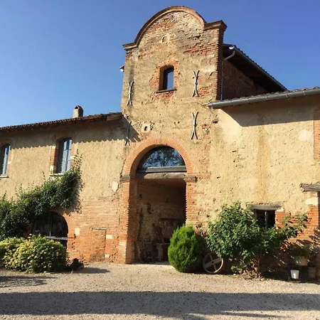 Le Sourire Des Anges Holiday home *