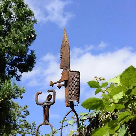 Le Sourire Des Anges *