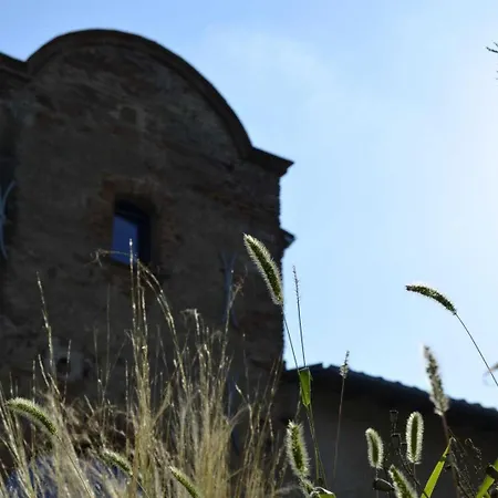 Holiday home Le Sourire Des Anges *